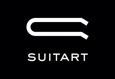 SUITART