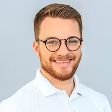 Philip Wodzick