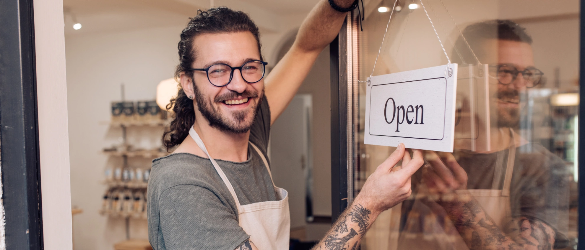 Laden eröffnen: Gründung made easy – dein Guide zum Erfolg
