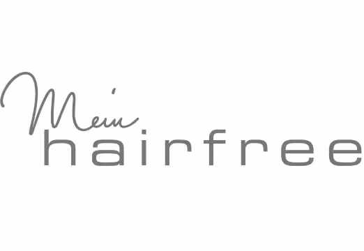 hairfree