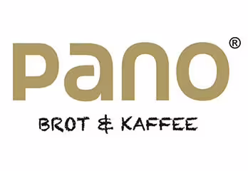 PANO – Brot & Kaffee