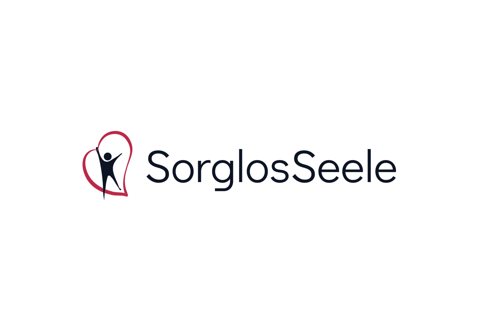 SorglosSeele