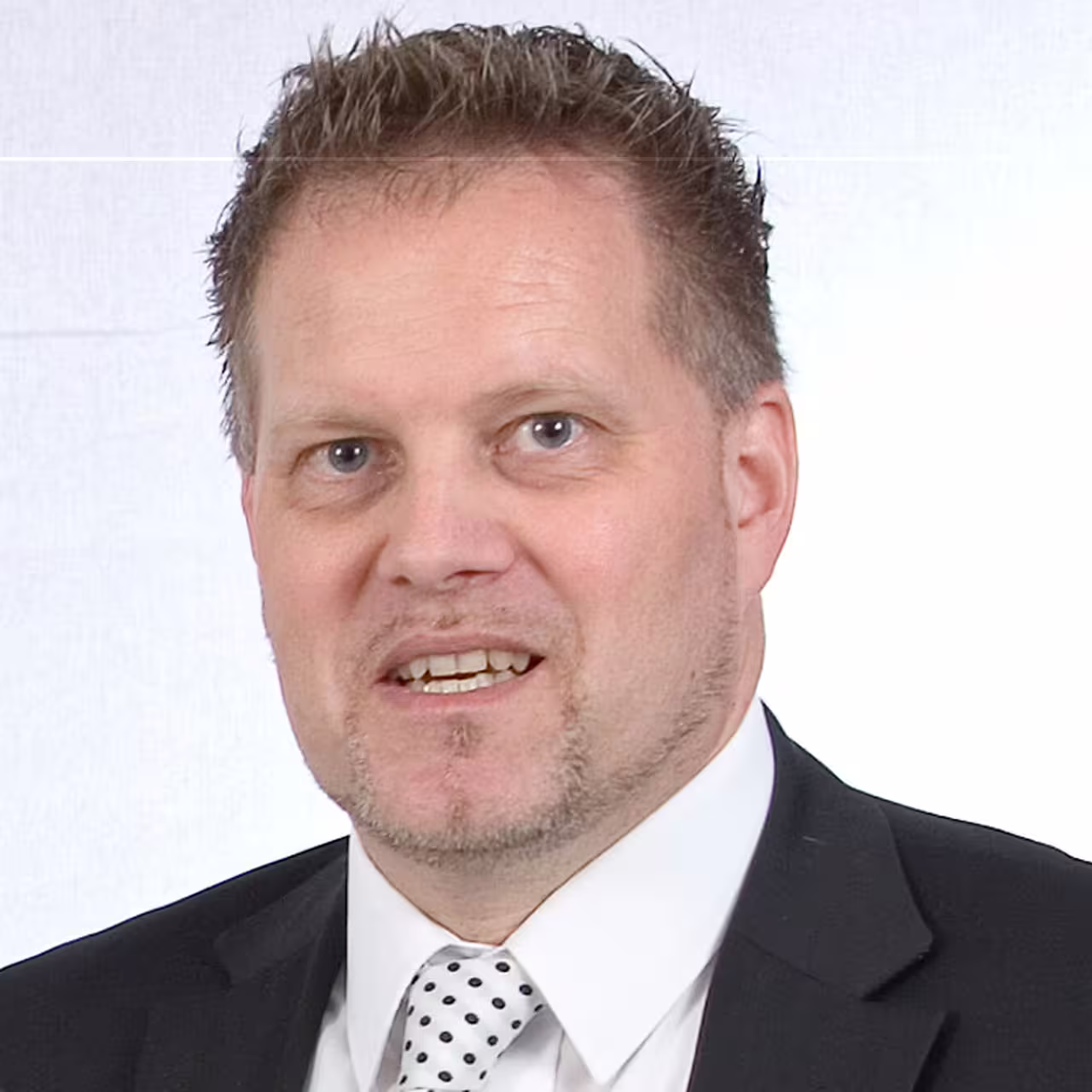 Jörn Ahrens