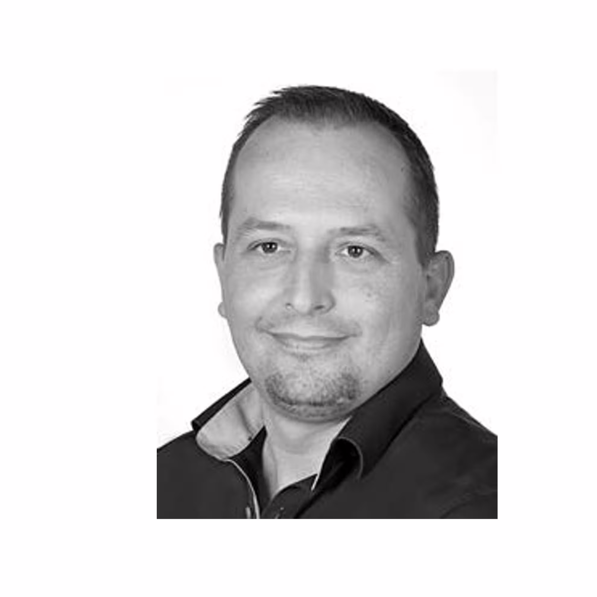 Joachim Nagl, Therme Erding und Food Lounge Parkstadt Schwabing