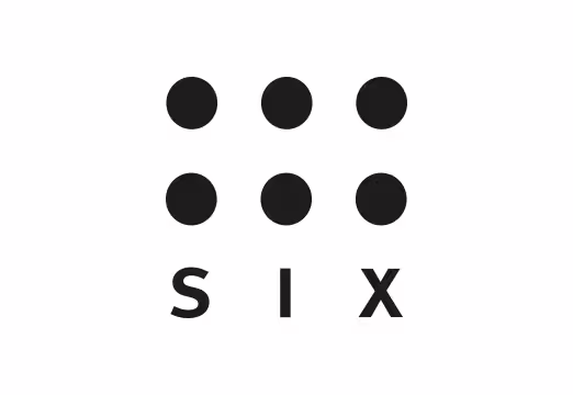 SIX