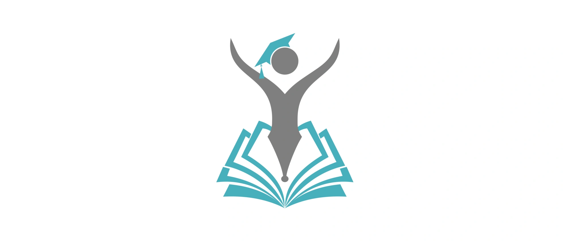 Lernakademie Smart Kids