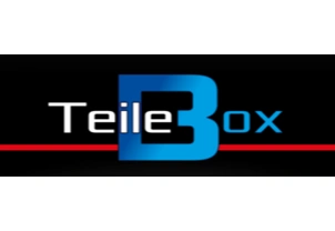 TeileBox Autoteile