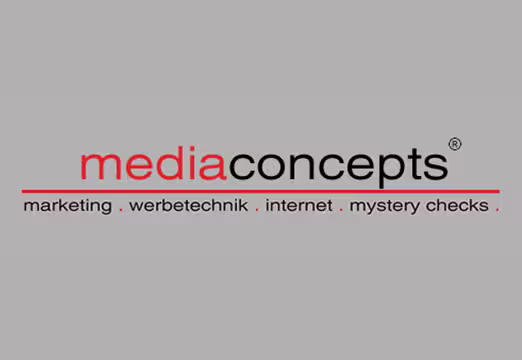 mediaconcepts