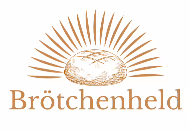 Brötchenheld