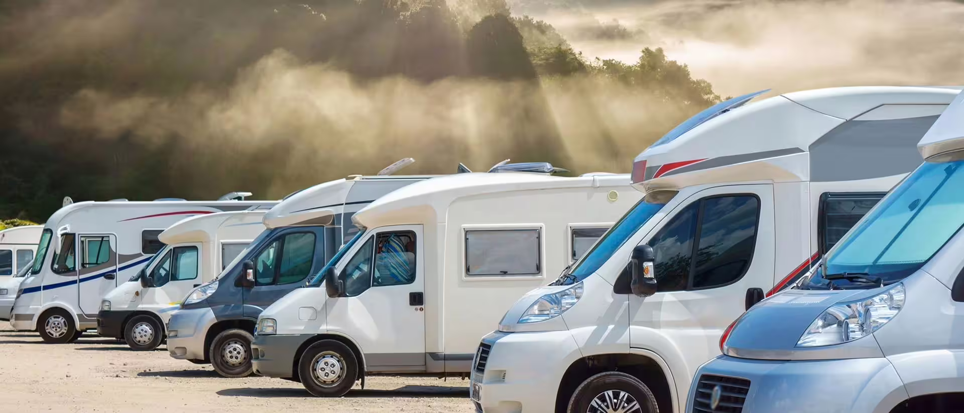 Campermakler.de