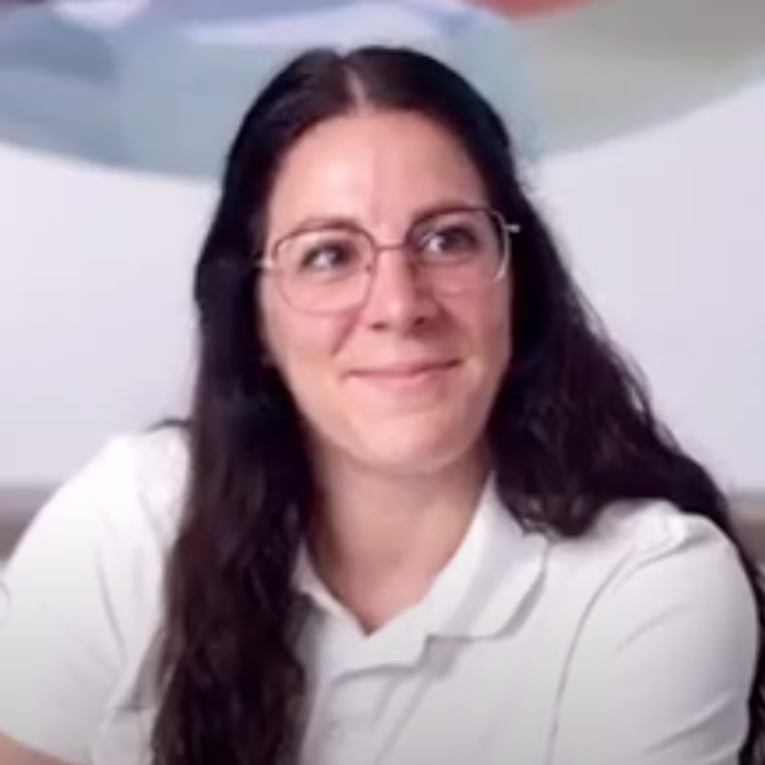 Carina Ege
