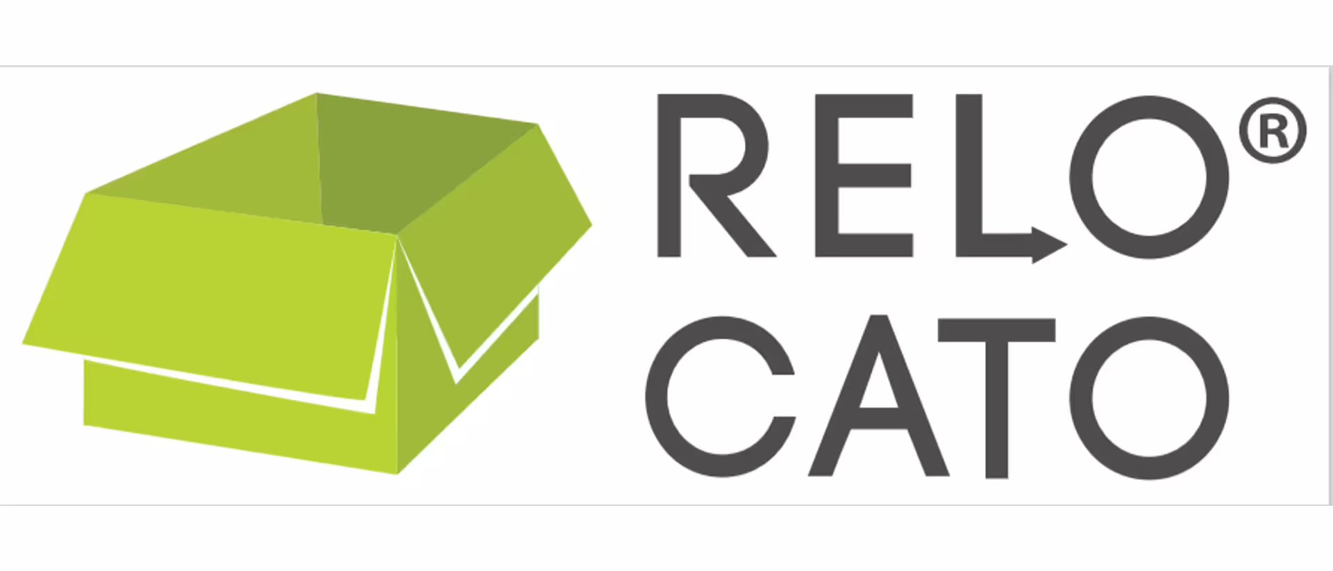 RELOCATO