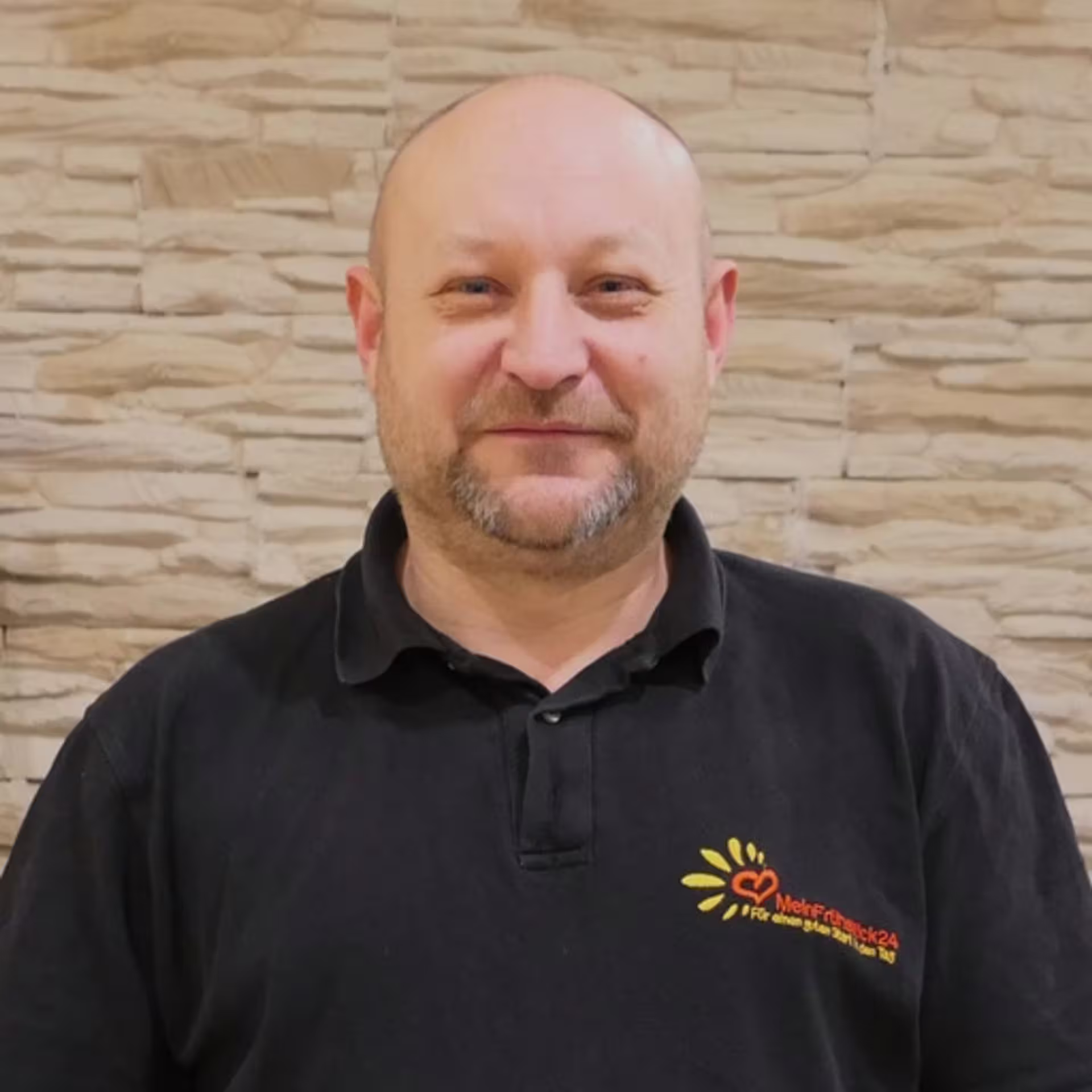 Alois Görz, Georgsmarienhütte