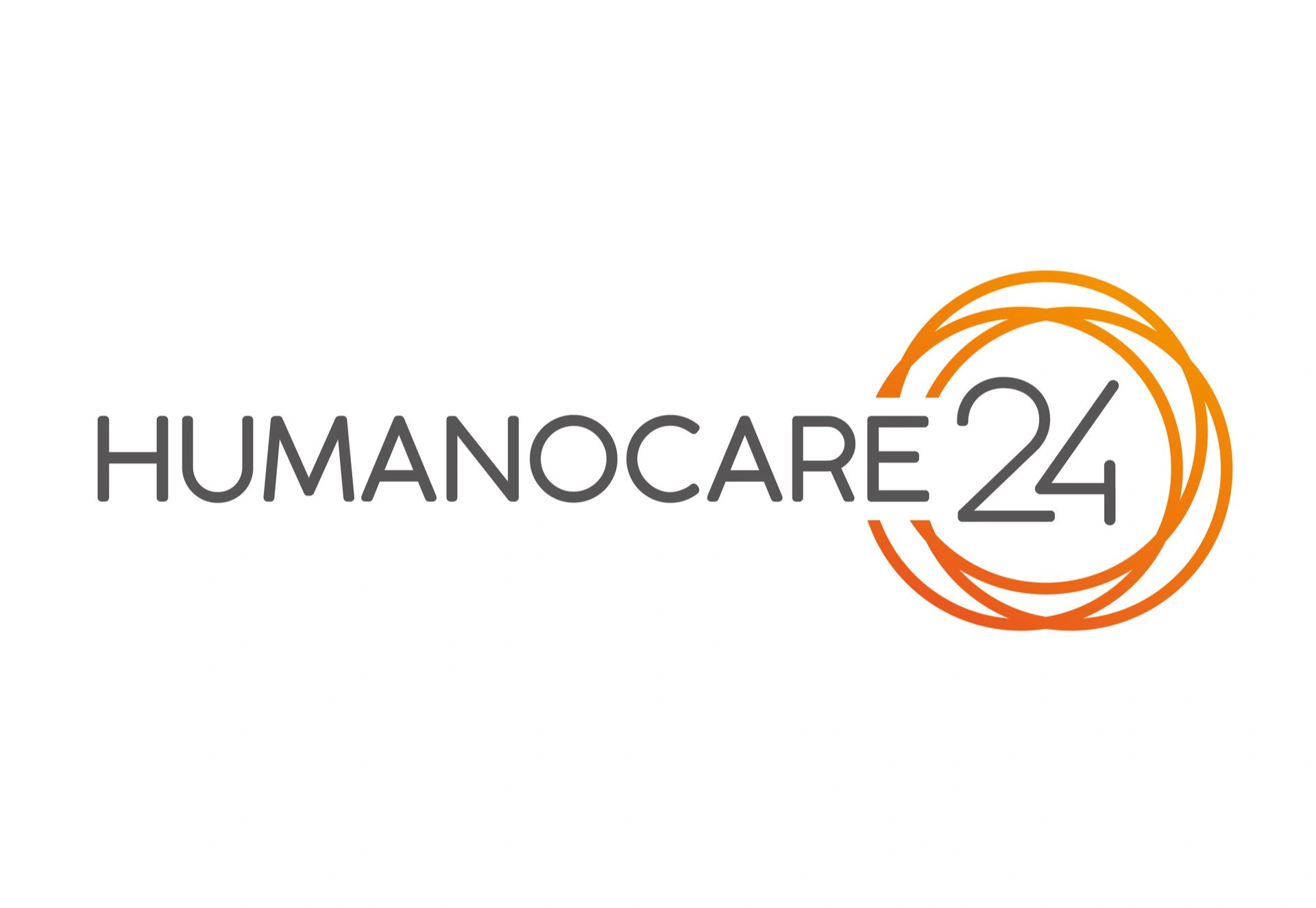 Humanocare24