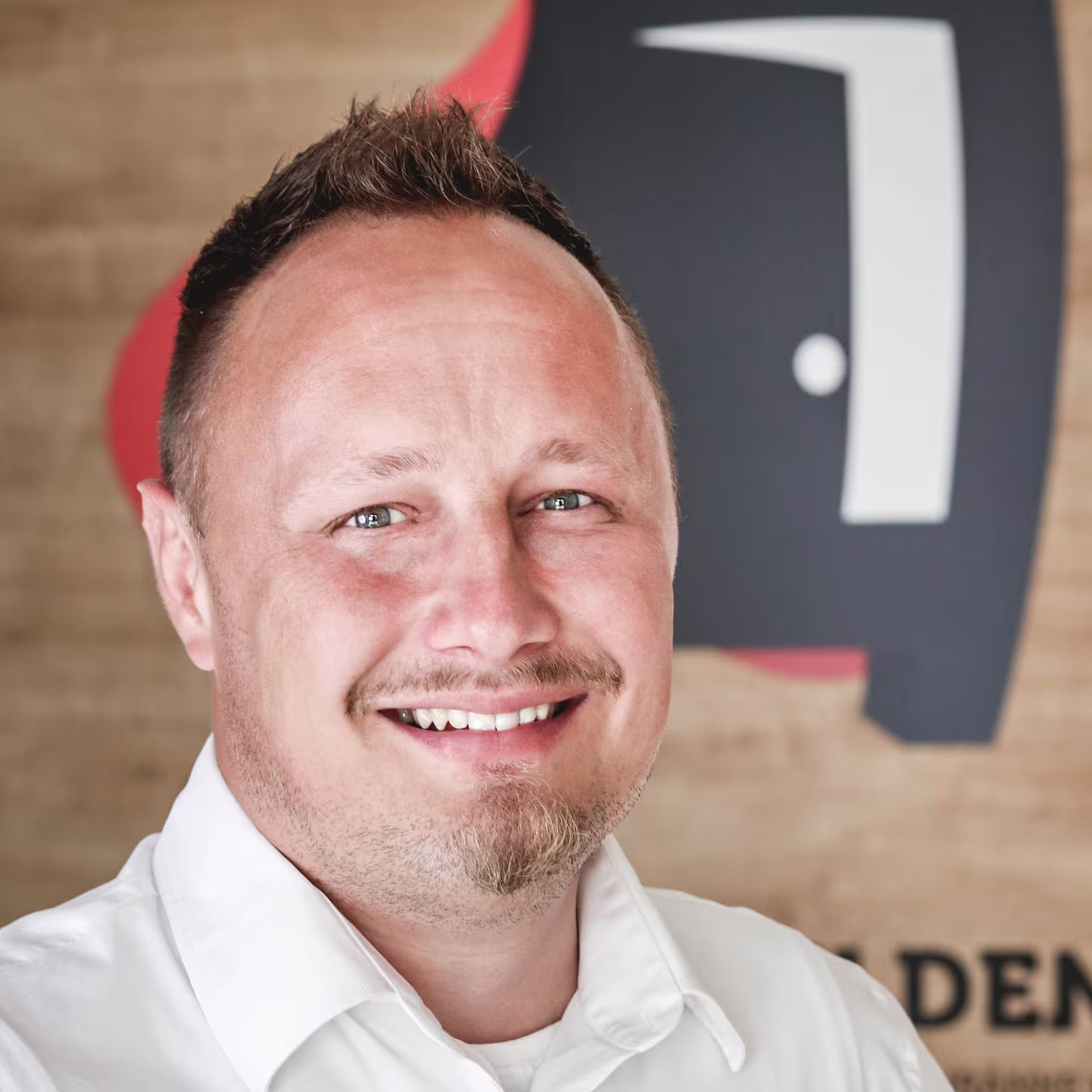Sven Koch