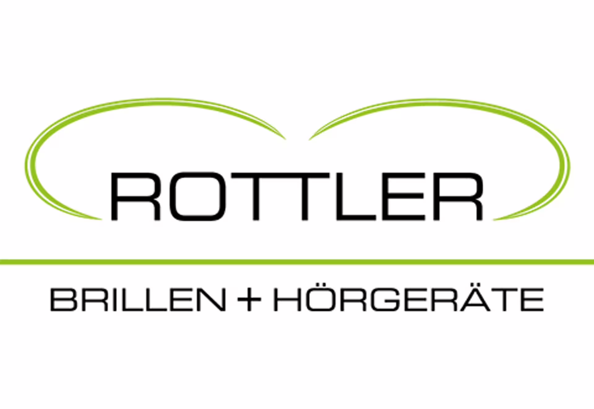 ROTTLER Brillen + Hörgeräte