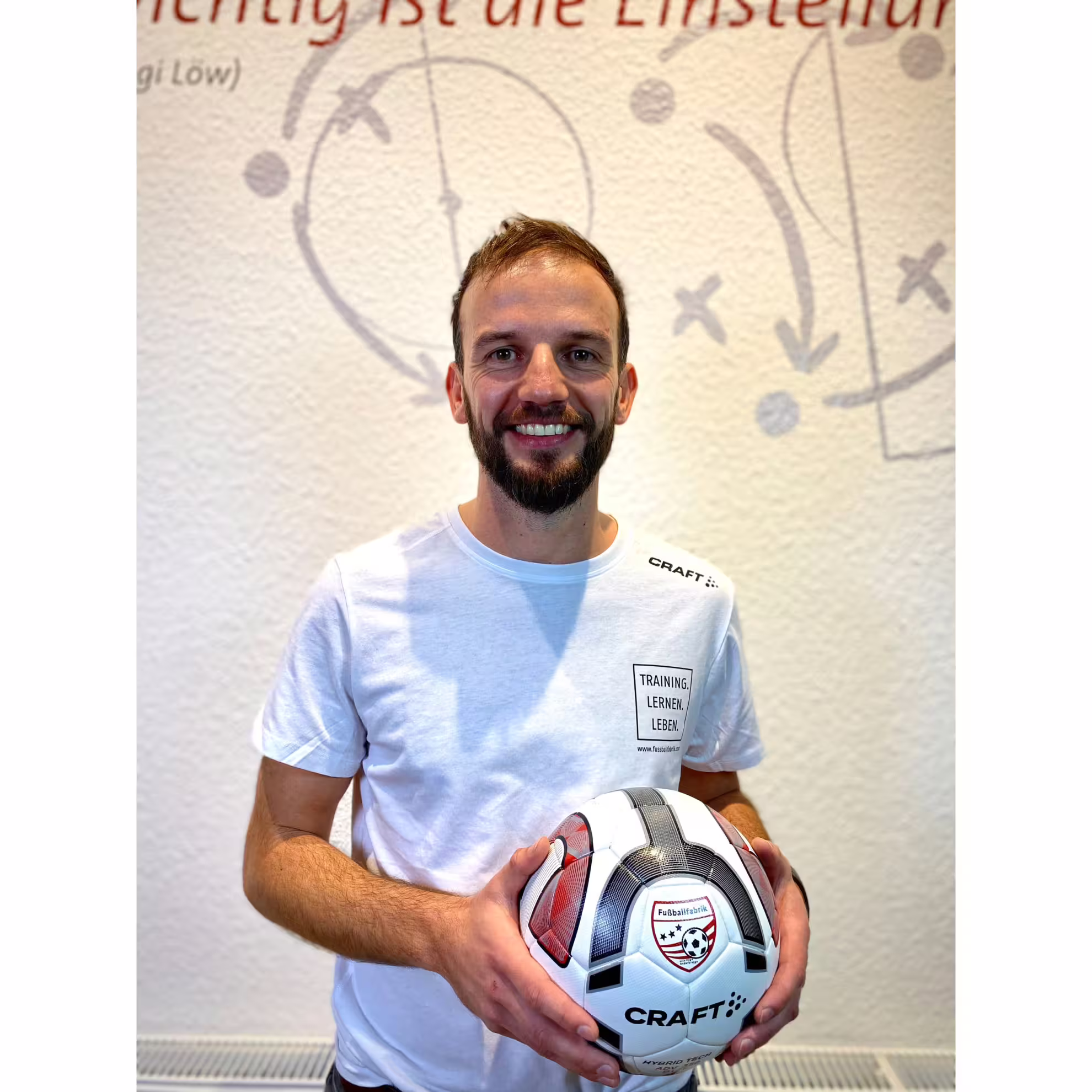 Philipp Schmidt