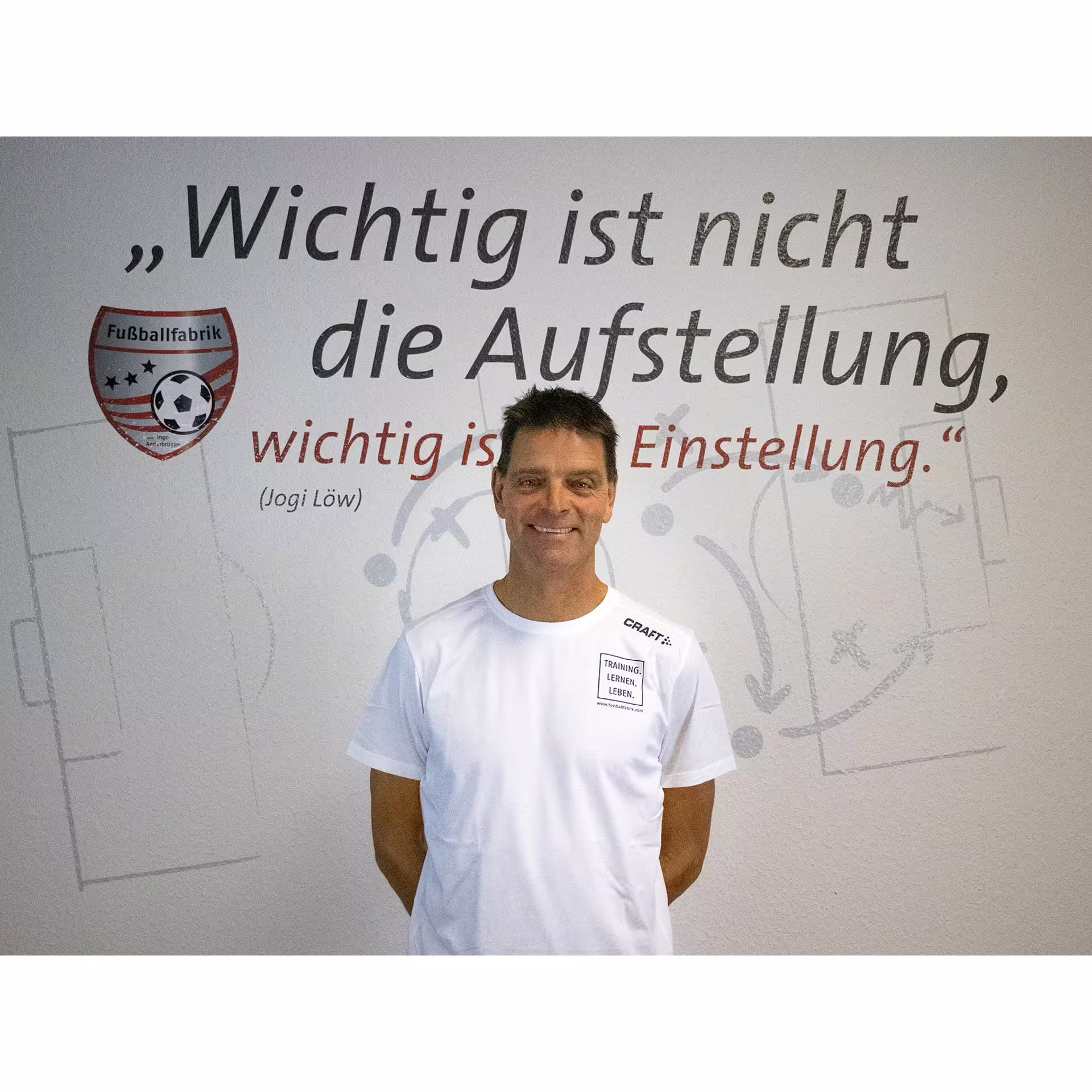 Uli Turowski, Region Weser-Ems