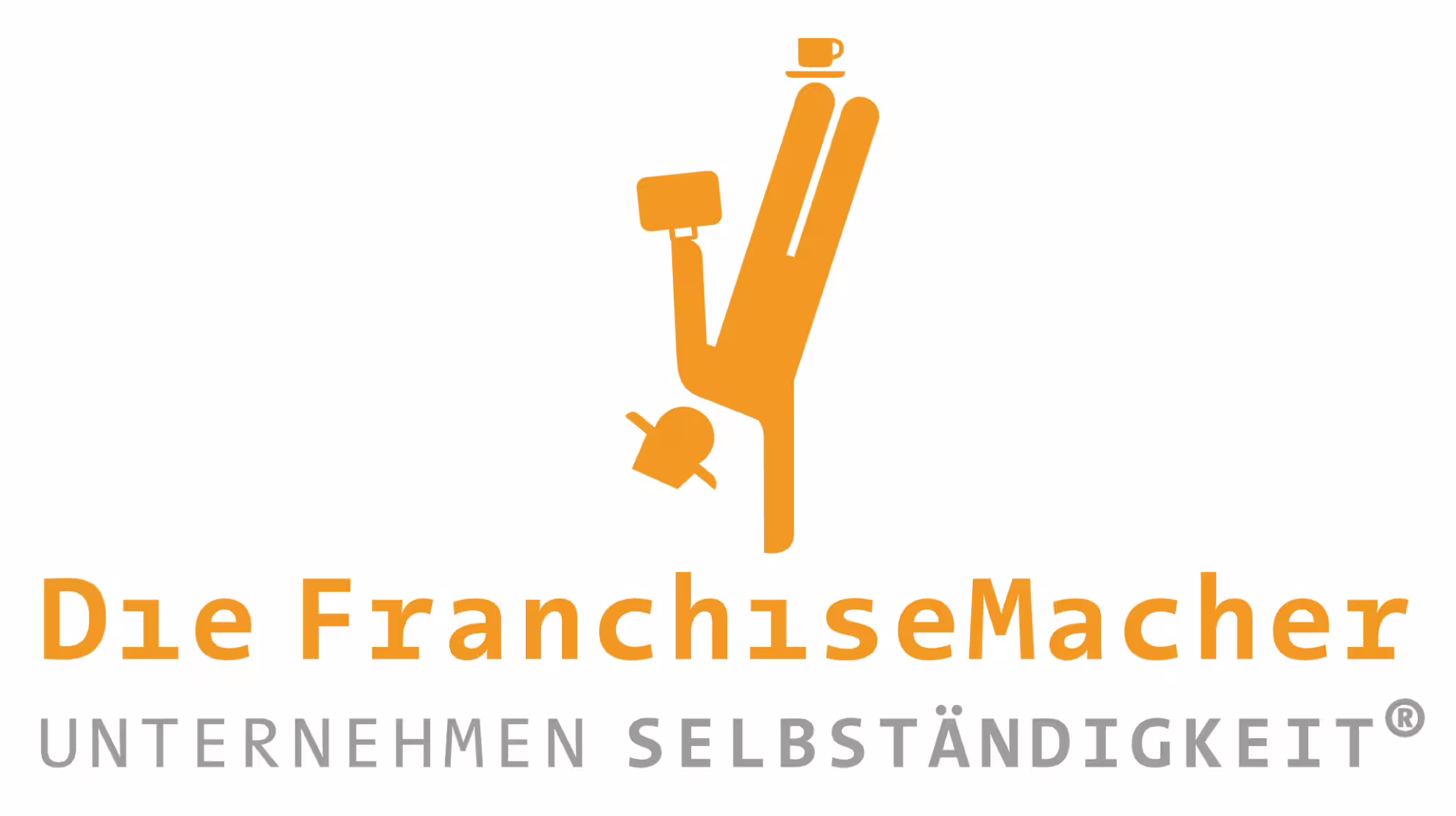 Die FranchiseMacher