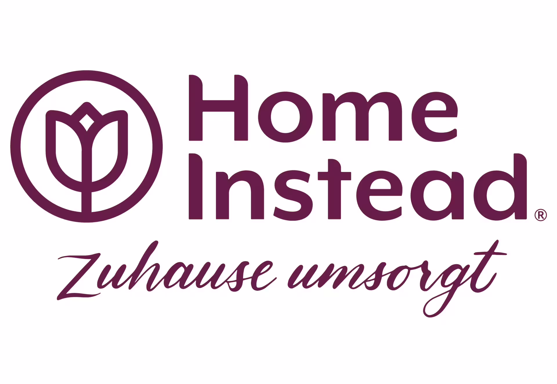 Home Instead