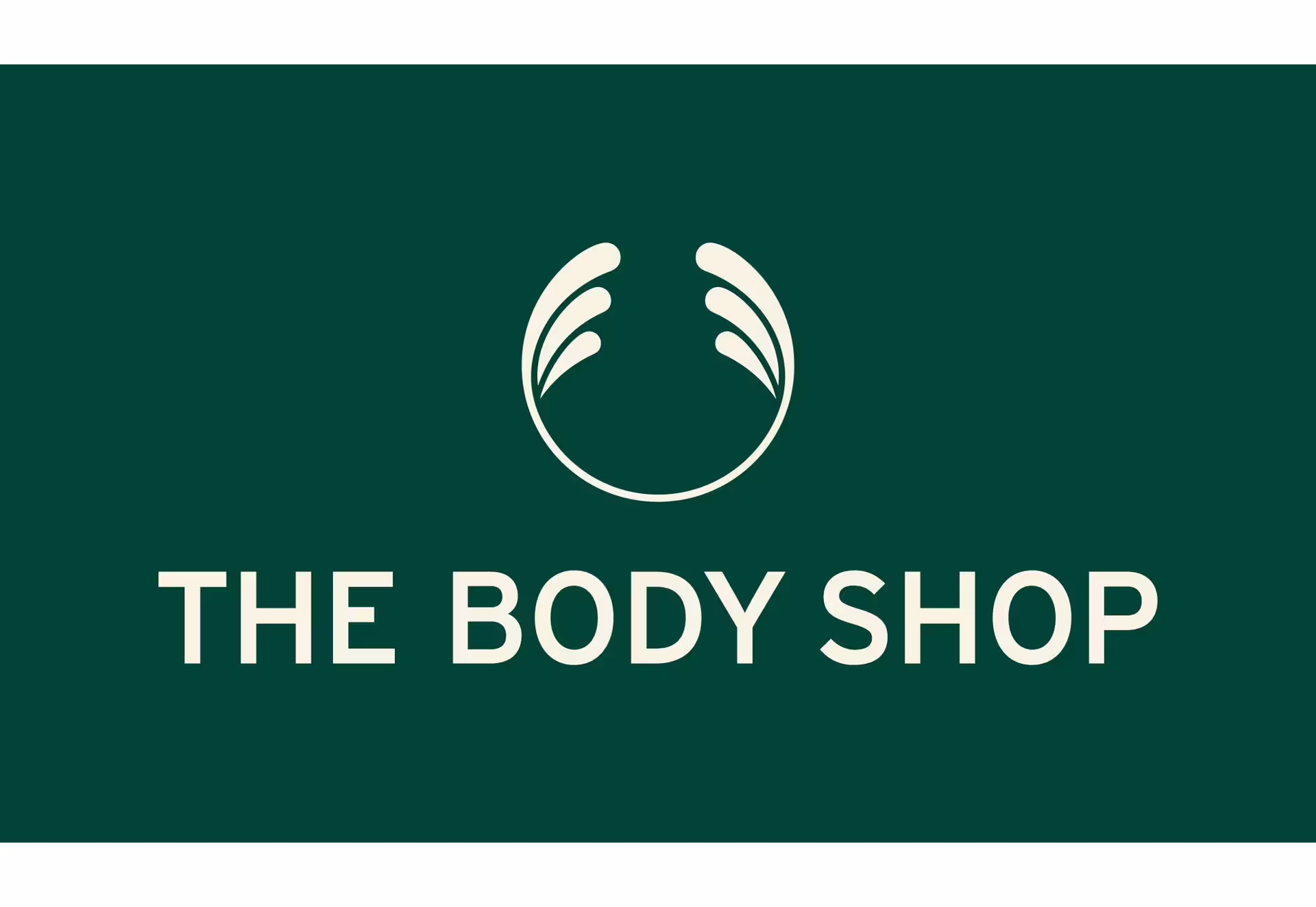 The Body Shop