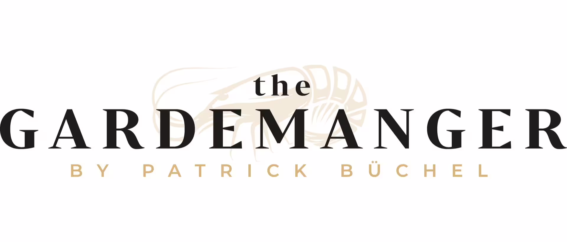 theGardemanger.com