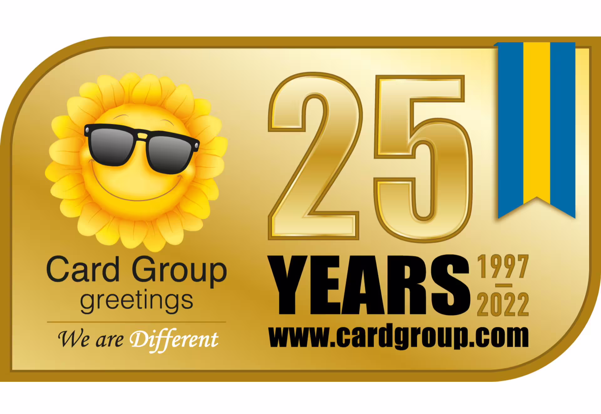 Card Group