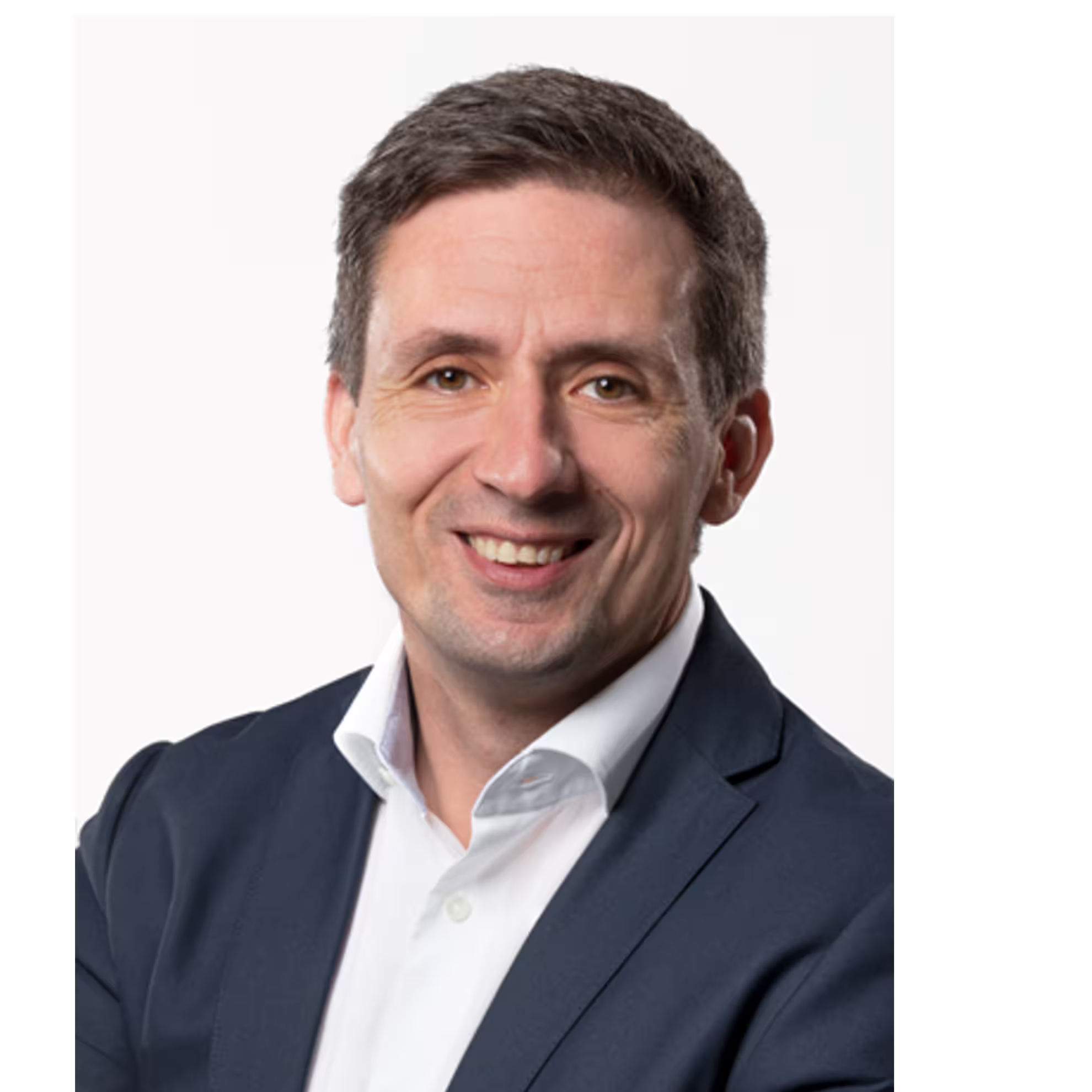 Daniel Esser