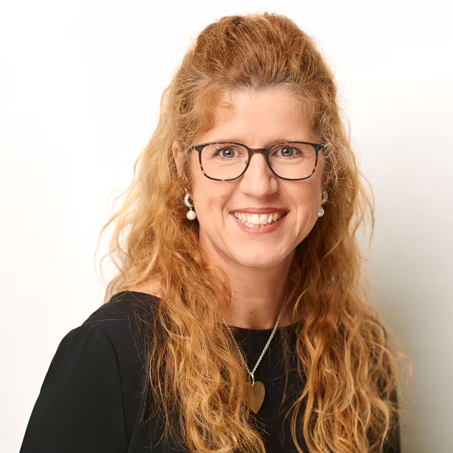 Kerstin Elpel