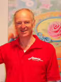 Jeroen Bertels