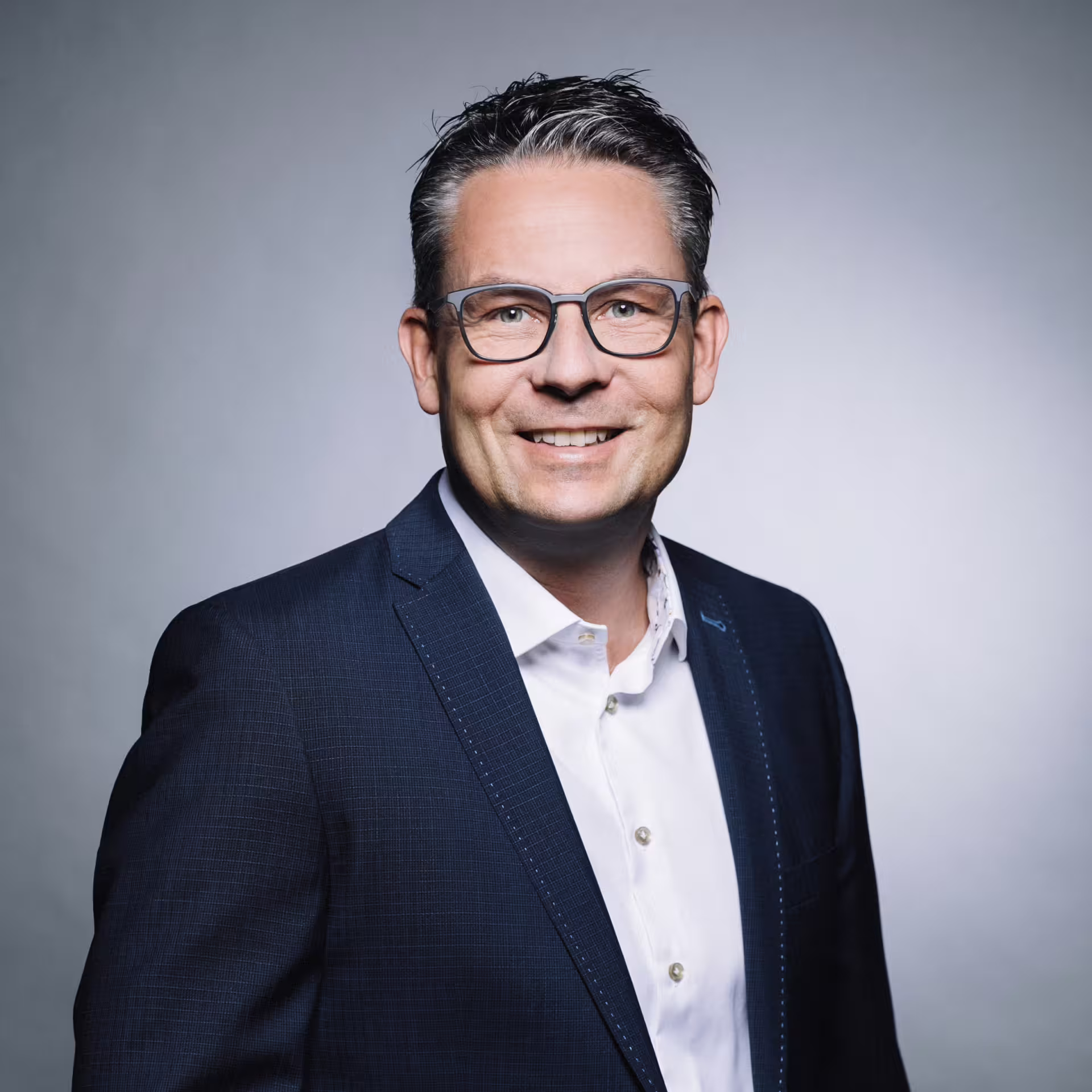 Norbert Fellner