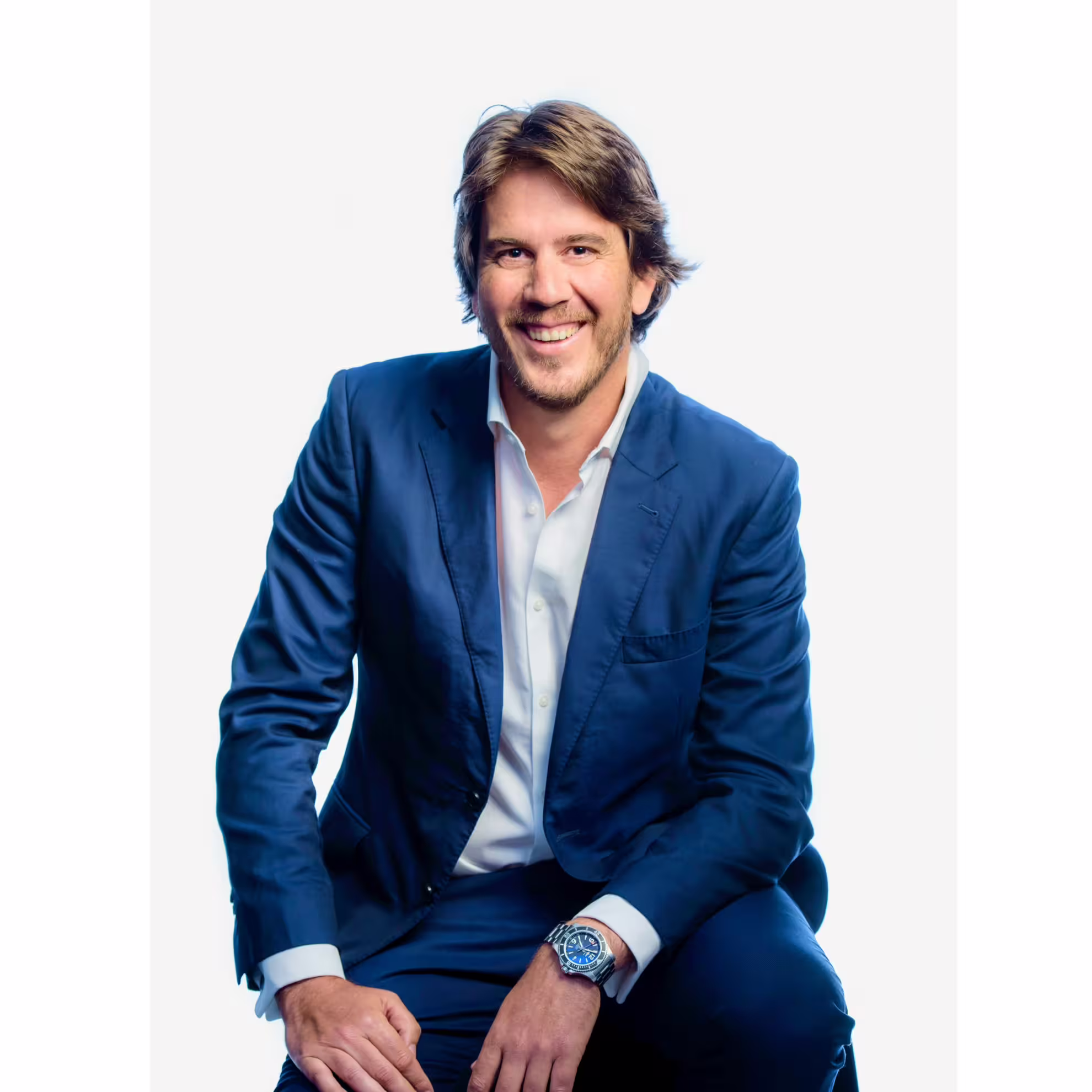 Francisco Canabal Perez