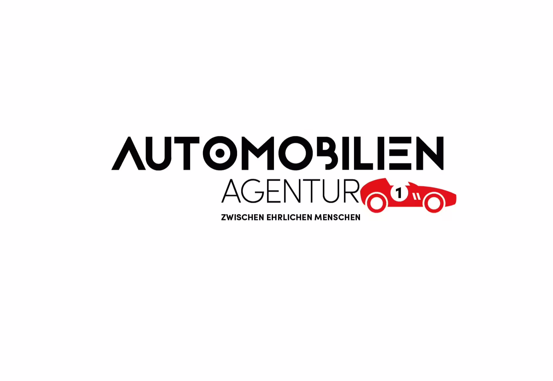 Automobilienagentur