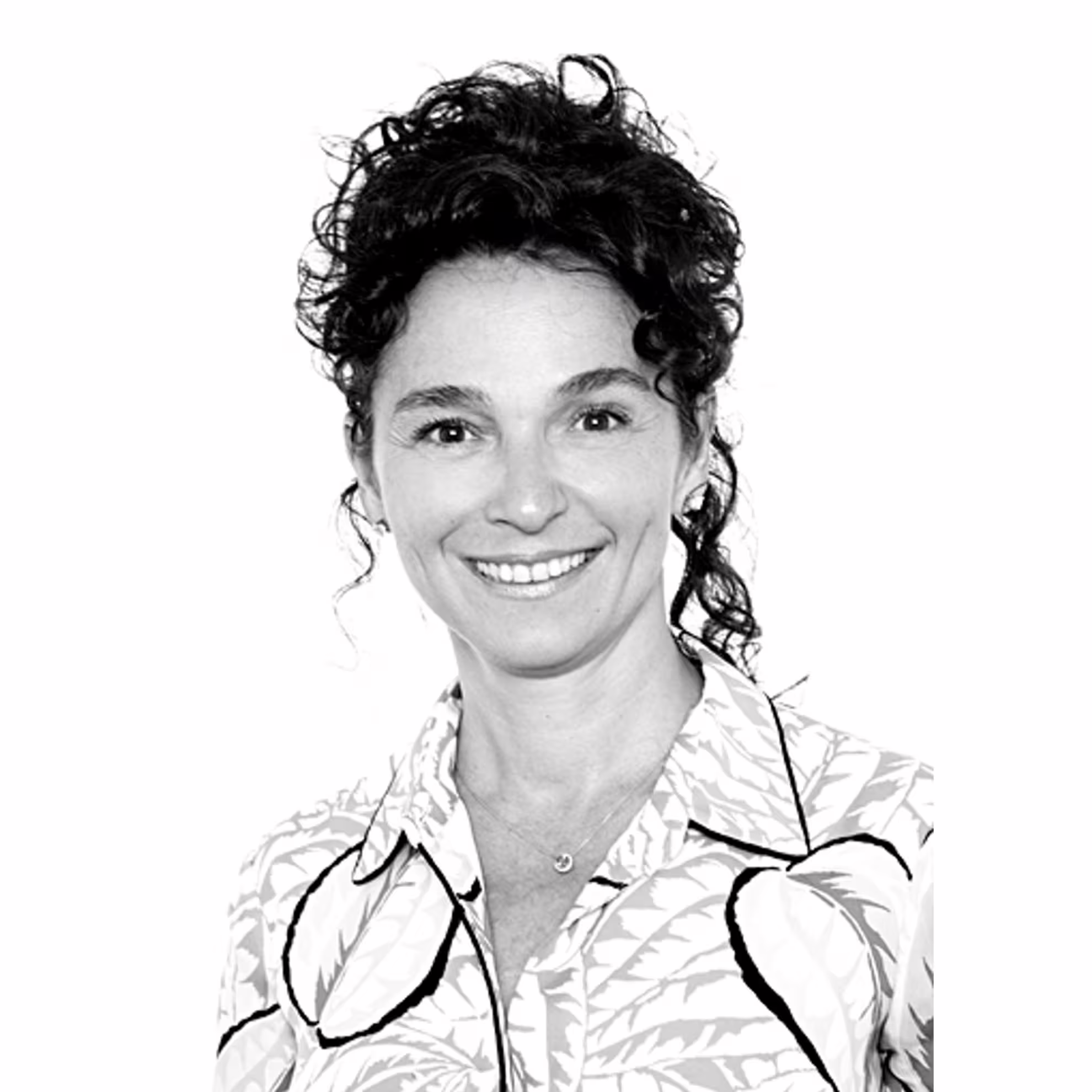 Irem Sozugecer