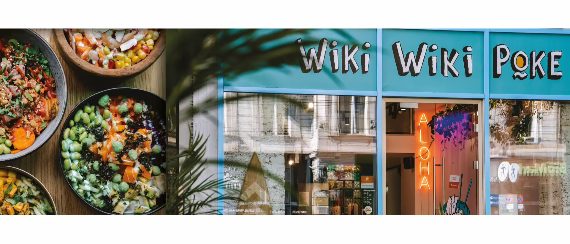 Wiki Wiki Poke