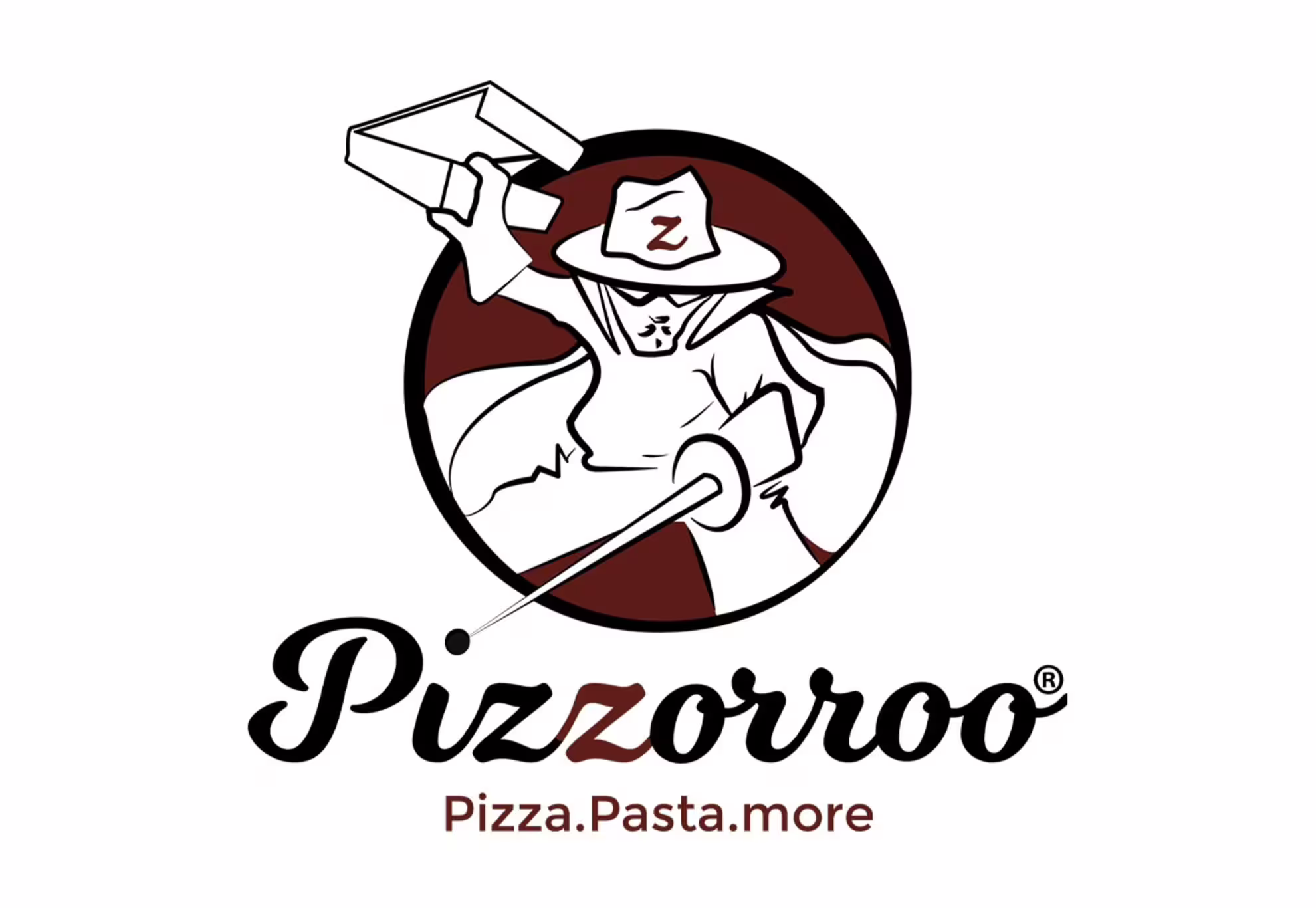 Pizzorroo