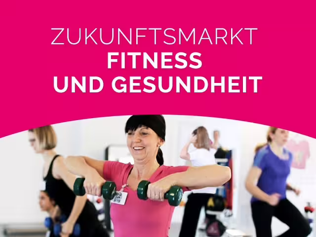 Mrs.Sporty Existenzgründung - Sportclubs für Frauen im Mrs.Sporty Existenzgründung - Sportclubs für Frauen im