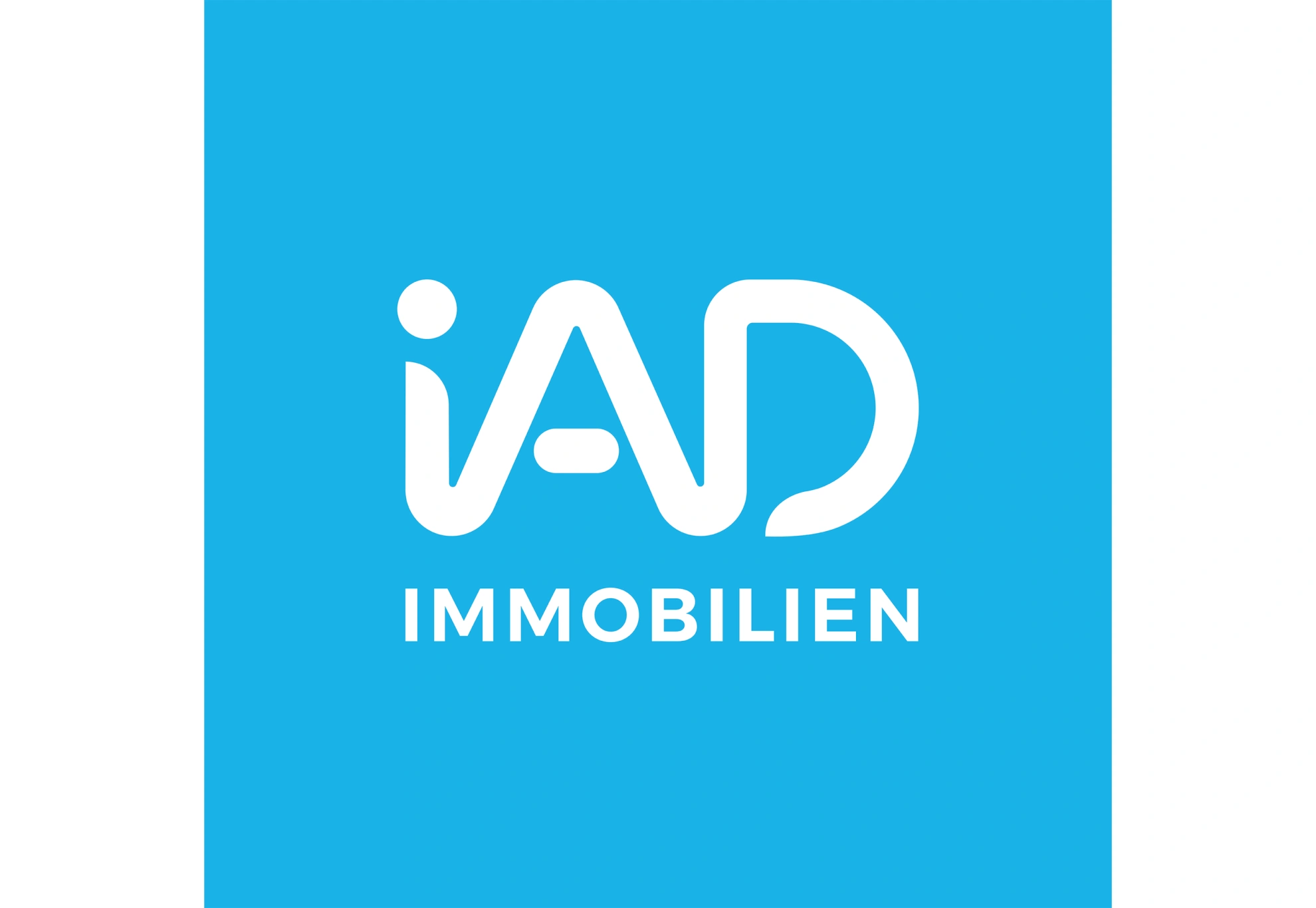 iad Deutschland
