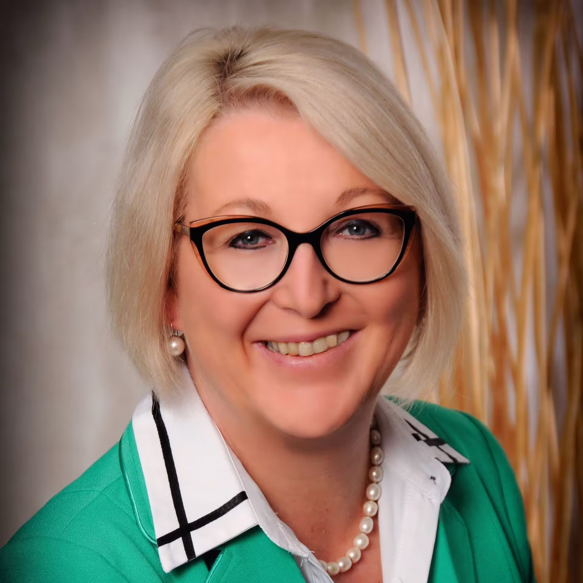 Carolin Schiemer-Eberle
