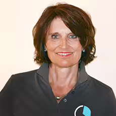 Dr. Sonja Weingart