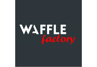 Waffle Factory