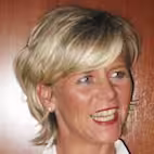Karin Schützler