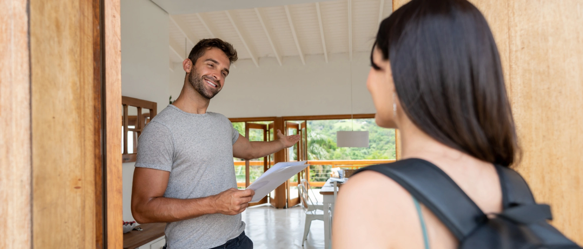 Pension eröffnen: Gründung made easy – dein Guide zum Erfolg.