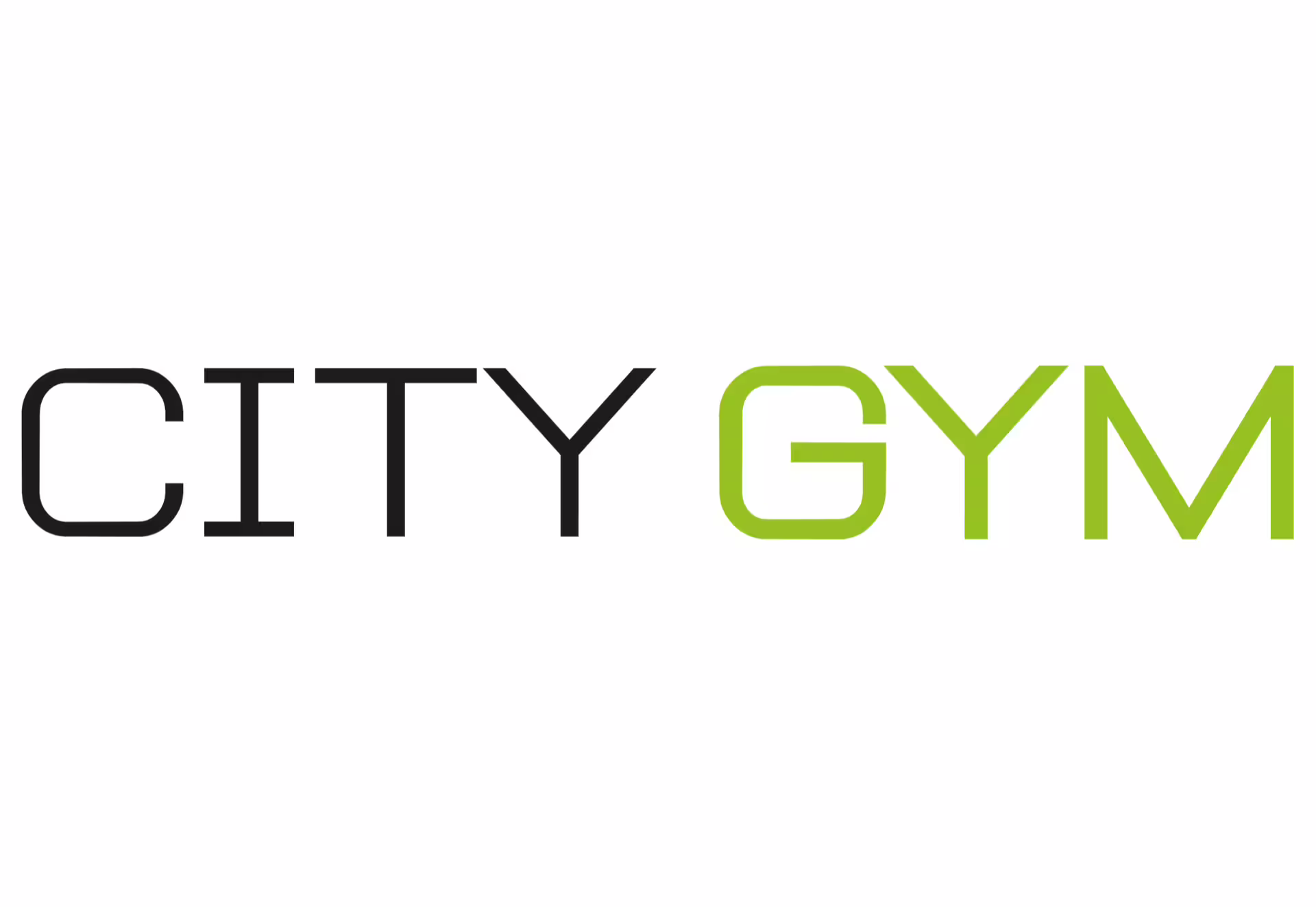 CITY GYM Fitness