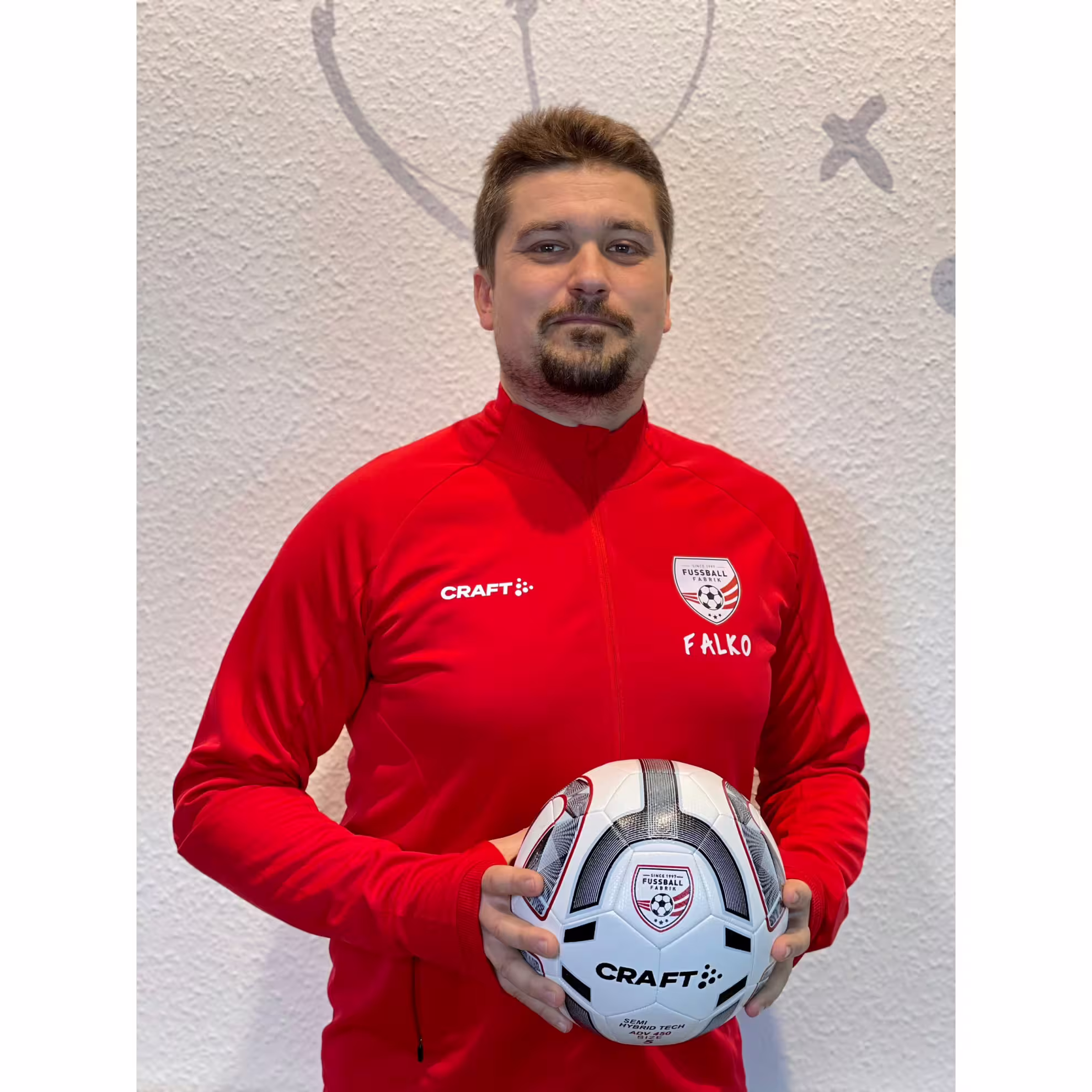 Falko Braun