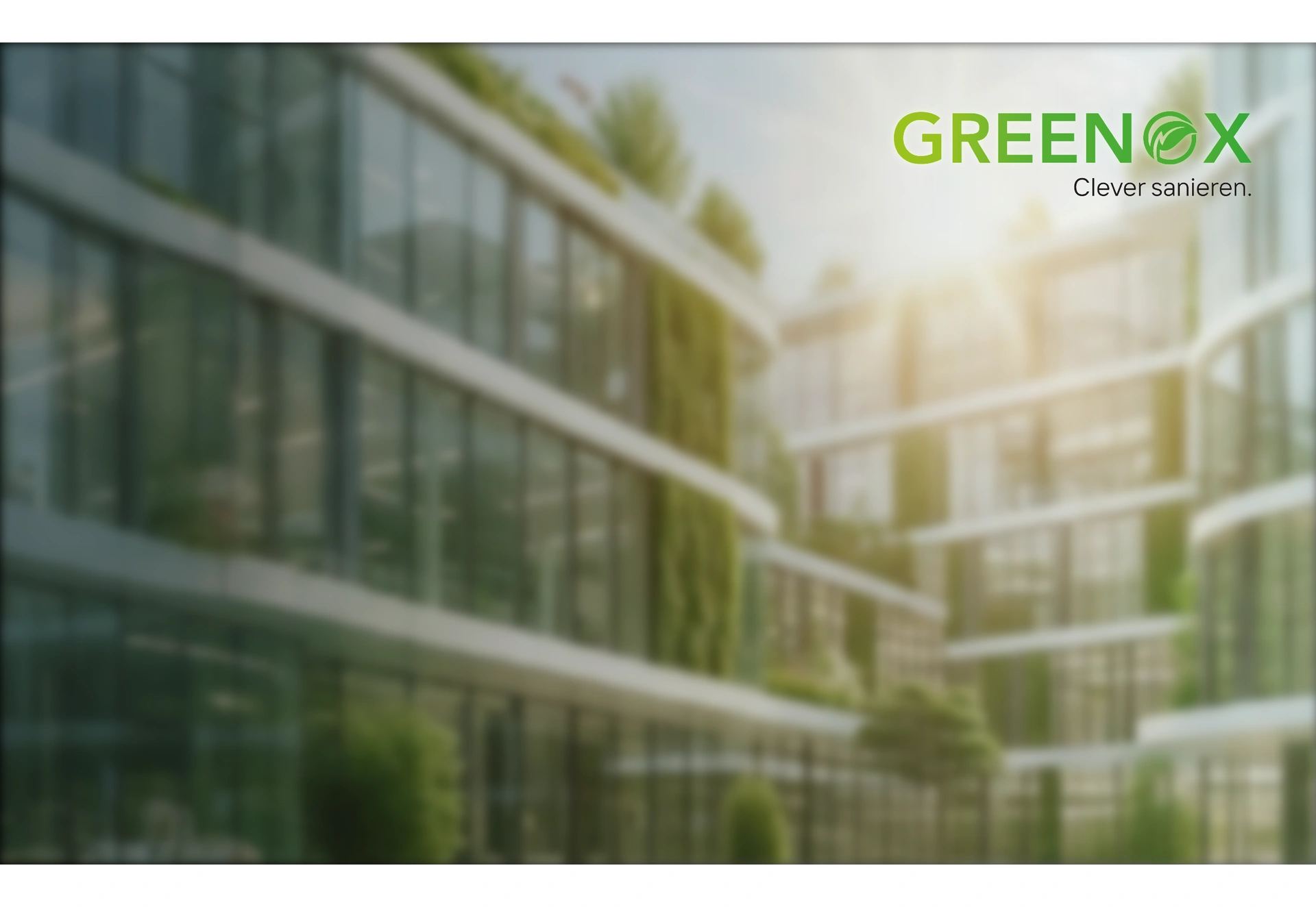 Greenox