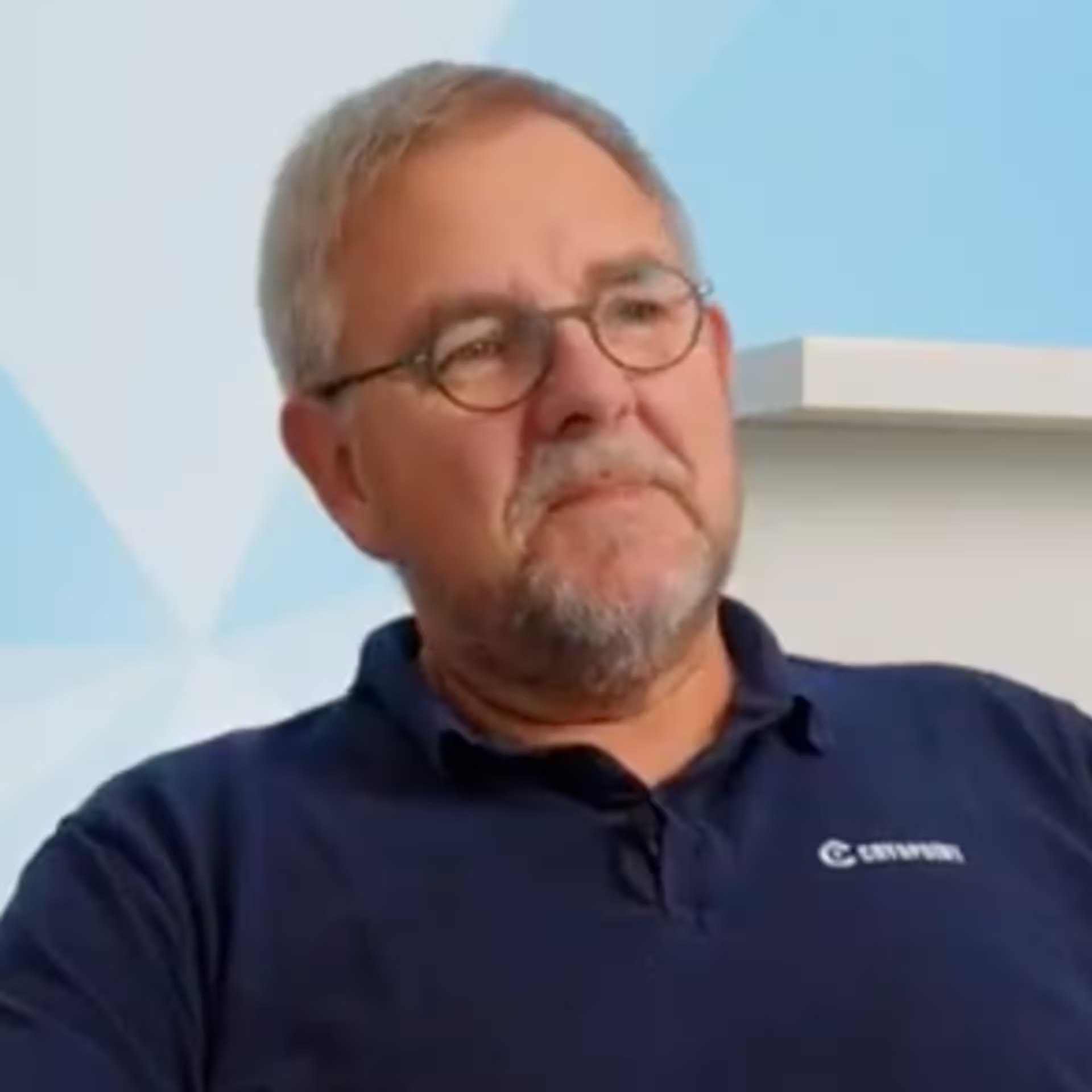 Norbert Hasbach