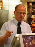 Jens Ulrich, Köln
