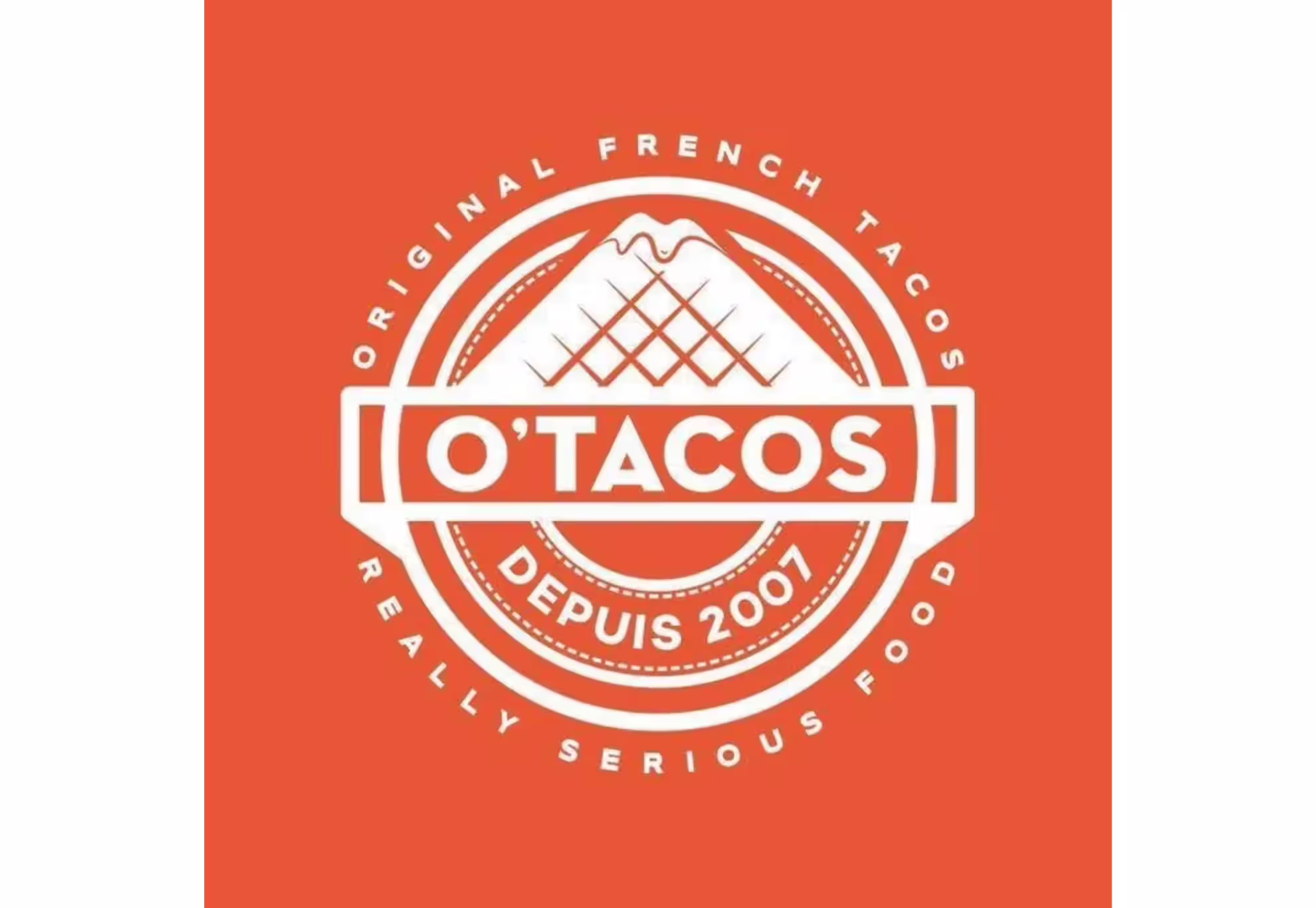 O’Tacos