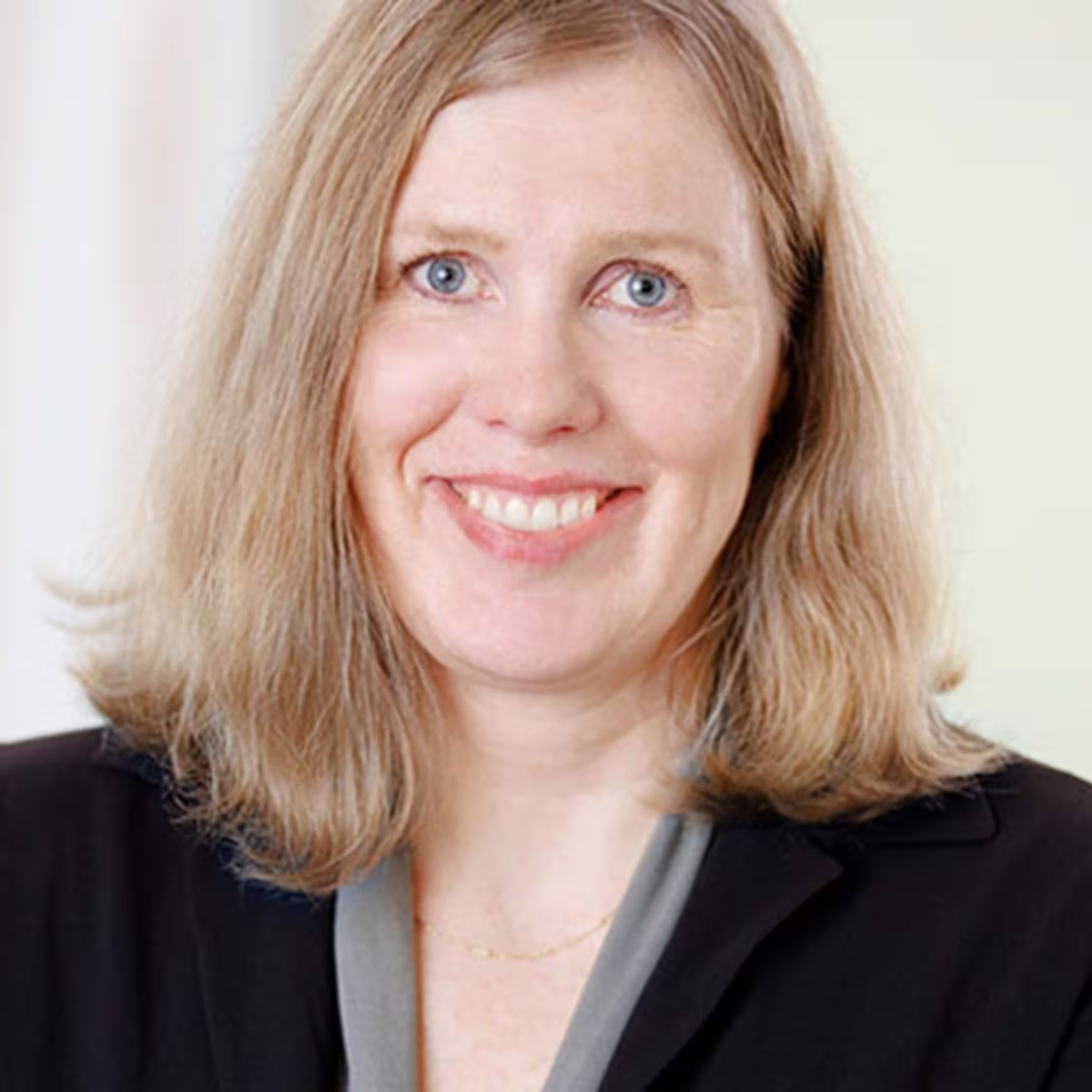 Christine Prütz, Frankfurt am Main